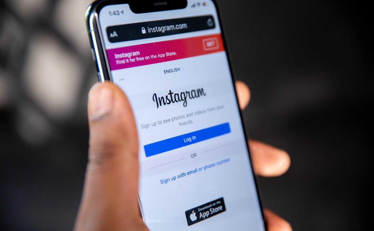 3 Sposoby na kopiowanie komentarzy lub podpisów na Instagramie na urządzeniach z Androidem i iPhone'em