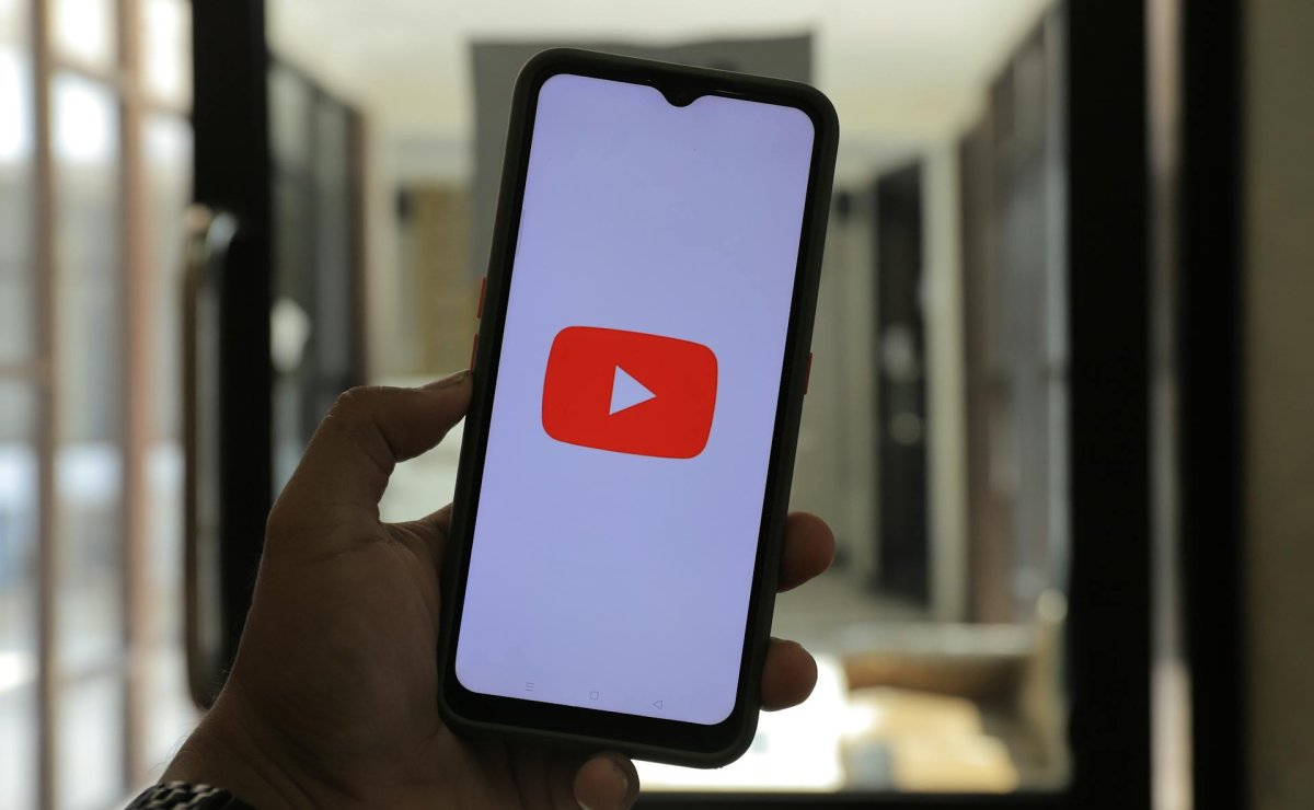 3 sposoby na usunięcie zastrzeżenia praw autorskich do muzyki w serwisie YouTube bez usuwania monetyzacji wideo