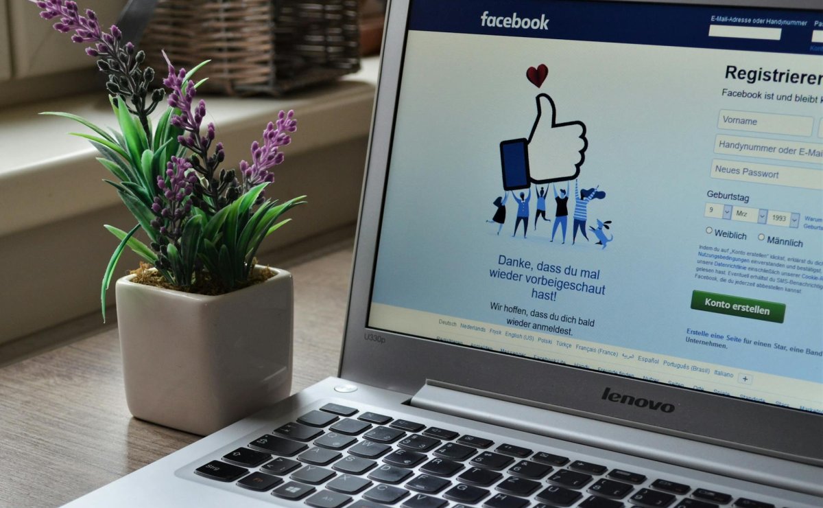 4 sposoby na naprawienie błędu wygasłej sesji Facebooka w systemie Android