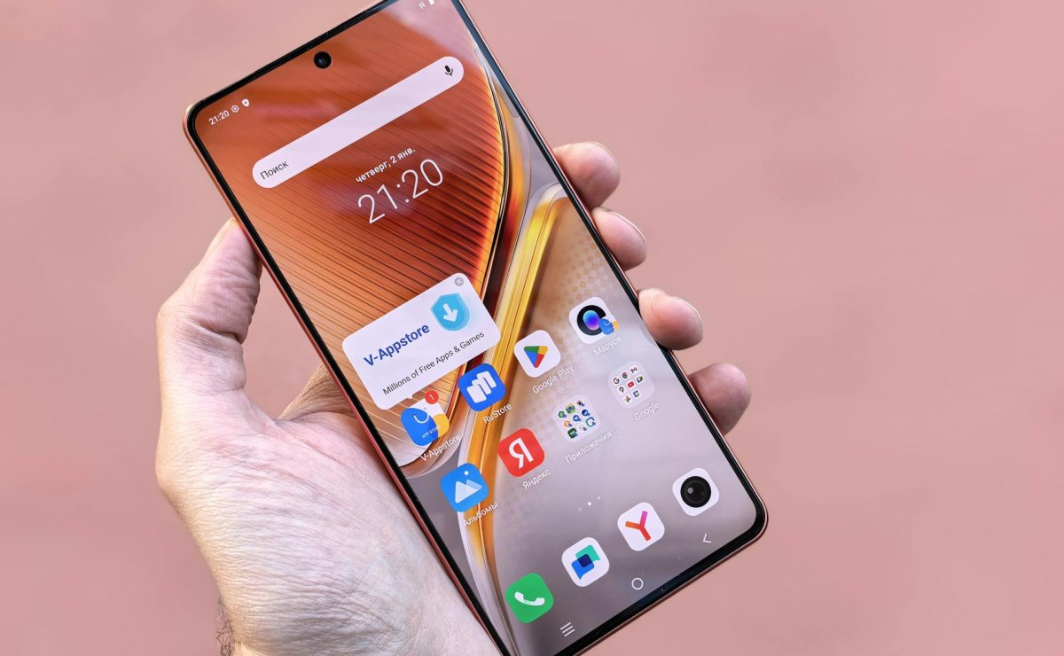 5 sposobów na naprawienie problemu niedziałającego Obiektywu Google w systemie Android