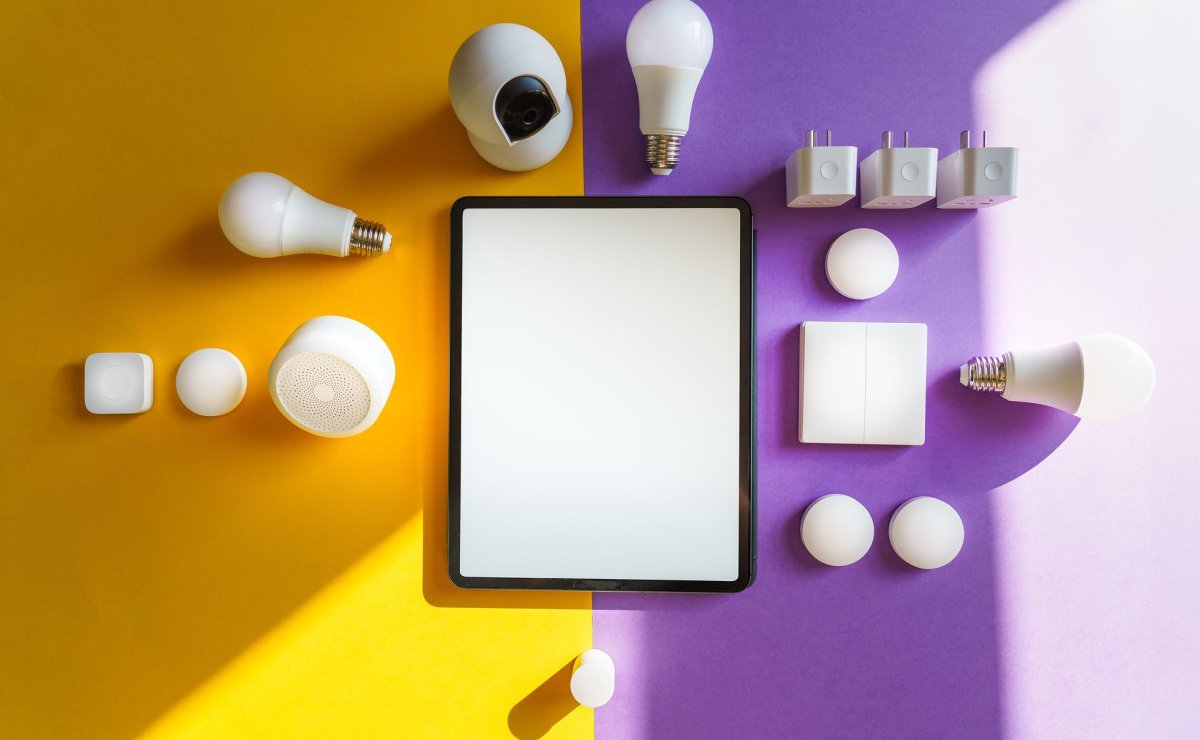Ile kosztuje sensowny start ze Smart Home? Plan budżetu dla początkujących