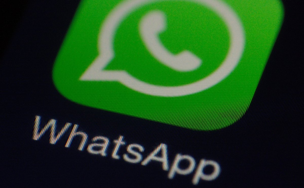 Jak znaleźć numer i nazwę użytkownika aplikacji WhatsApp w systemie Android, iOS