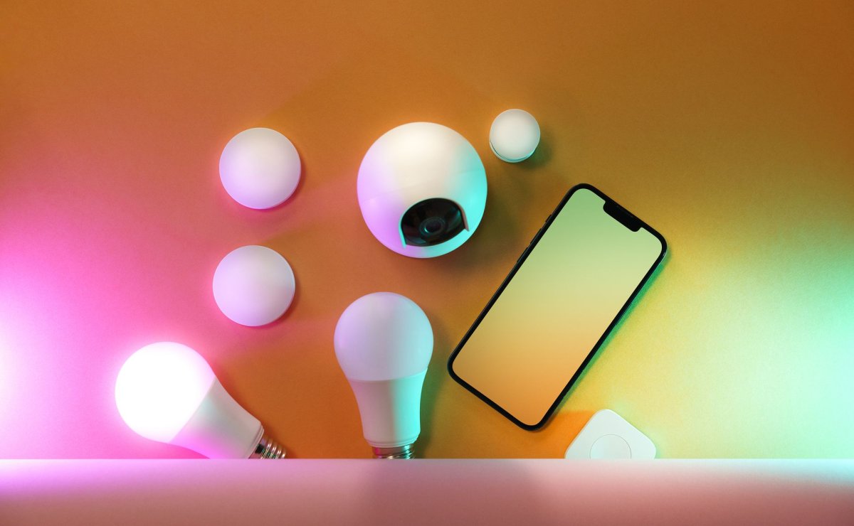 Najczęstsze błędy początkujących przy budowie Smart Home i jak ich uniknąć