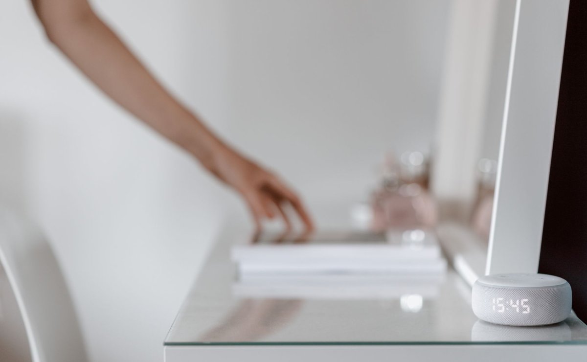 Od czego zacząć budowę Smart Home w wynajmowanym mieszkaniu?