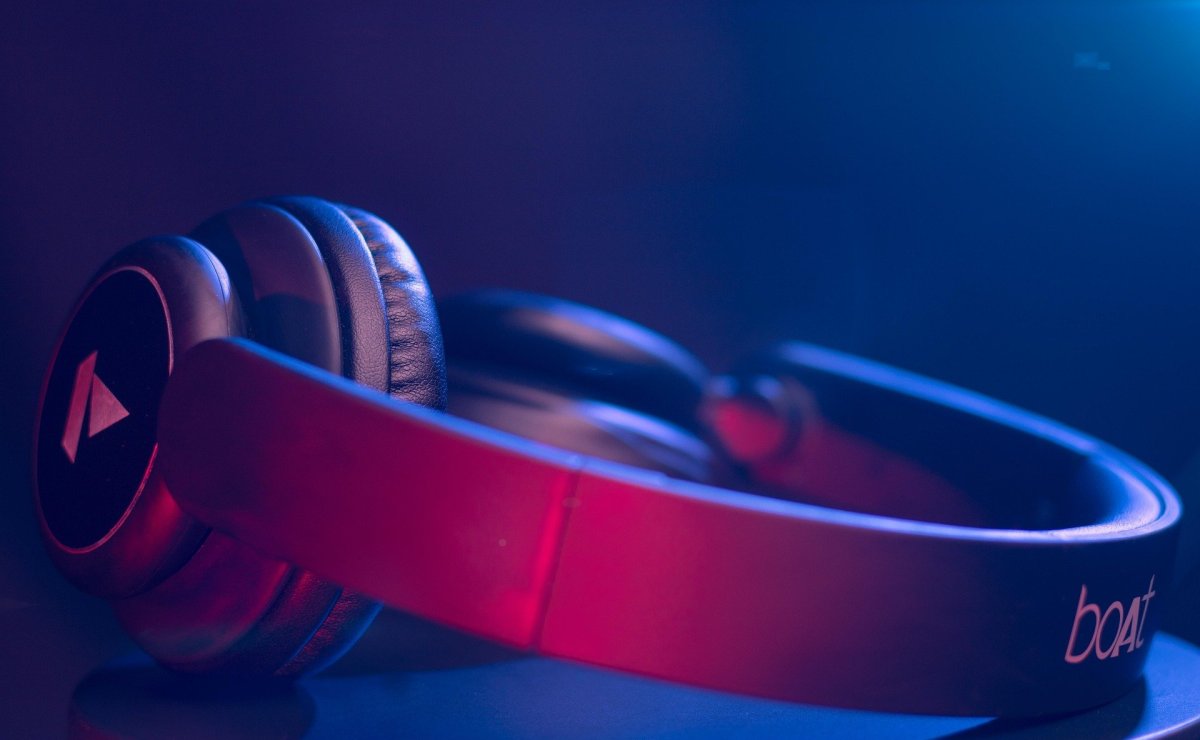Porównanie kodeków audio sbc, aac, aptx, ldac – który wybrać?