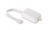 Hama STEROWNIK WiFi KONTROLER do taśmy LED smart