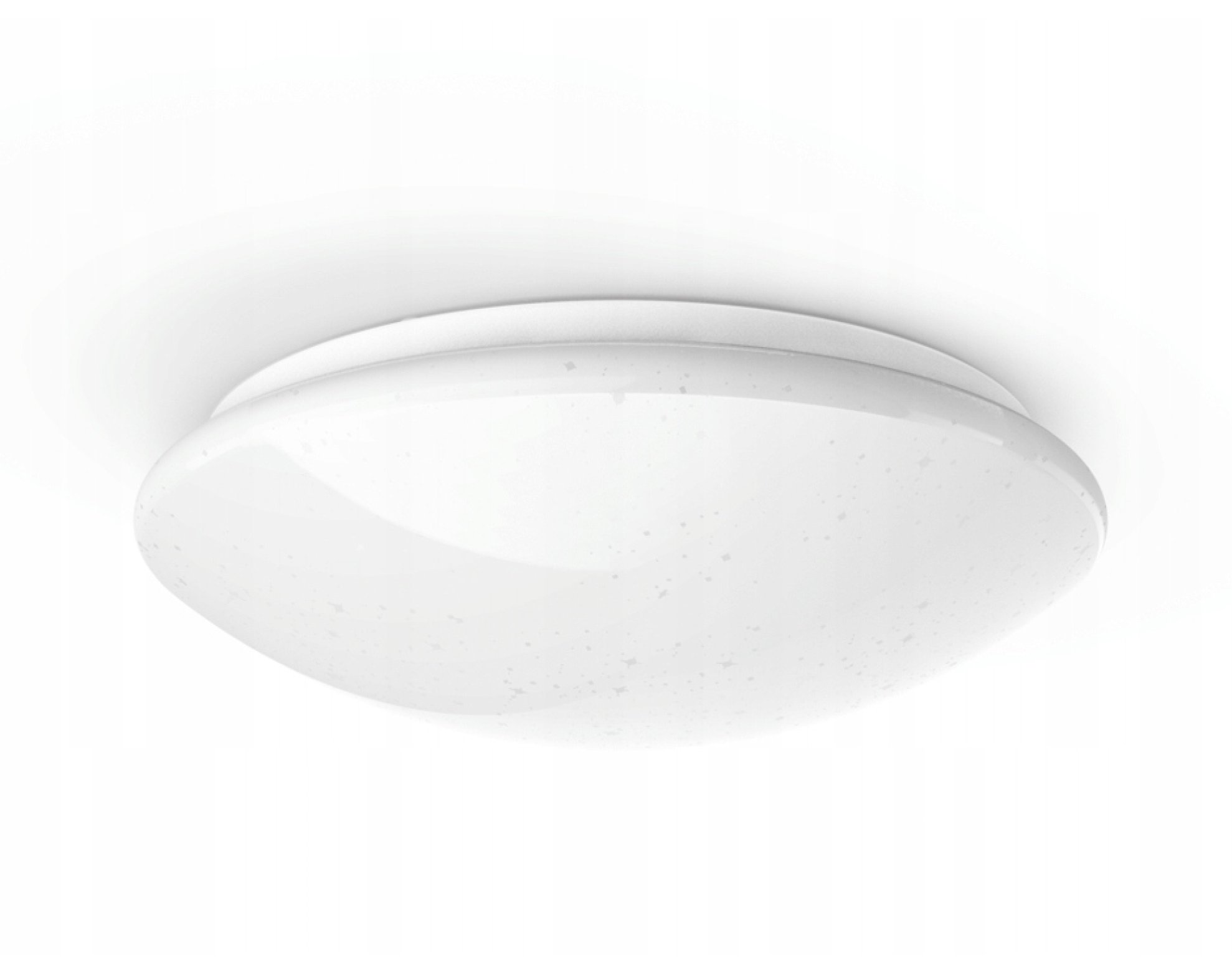 Hama LAMPA LED SUFITOWA Smart Home WiFi Ø 30 cm
