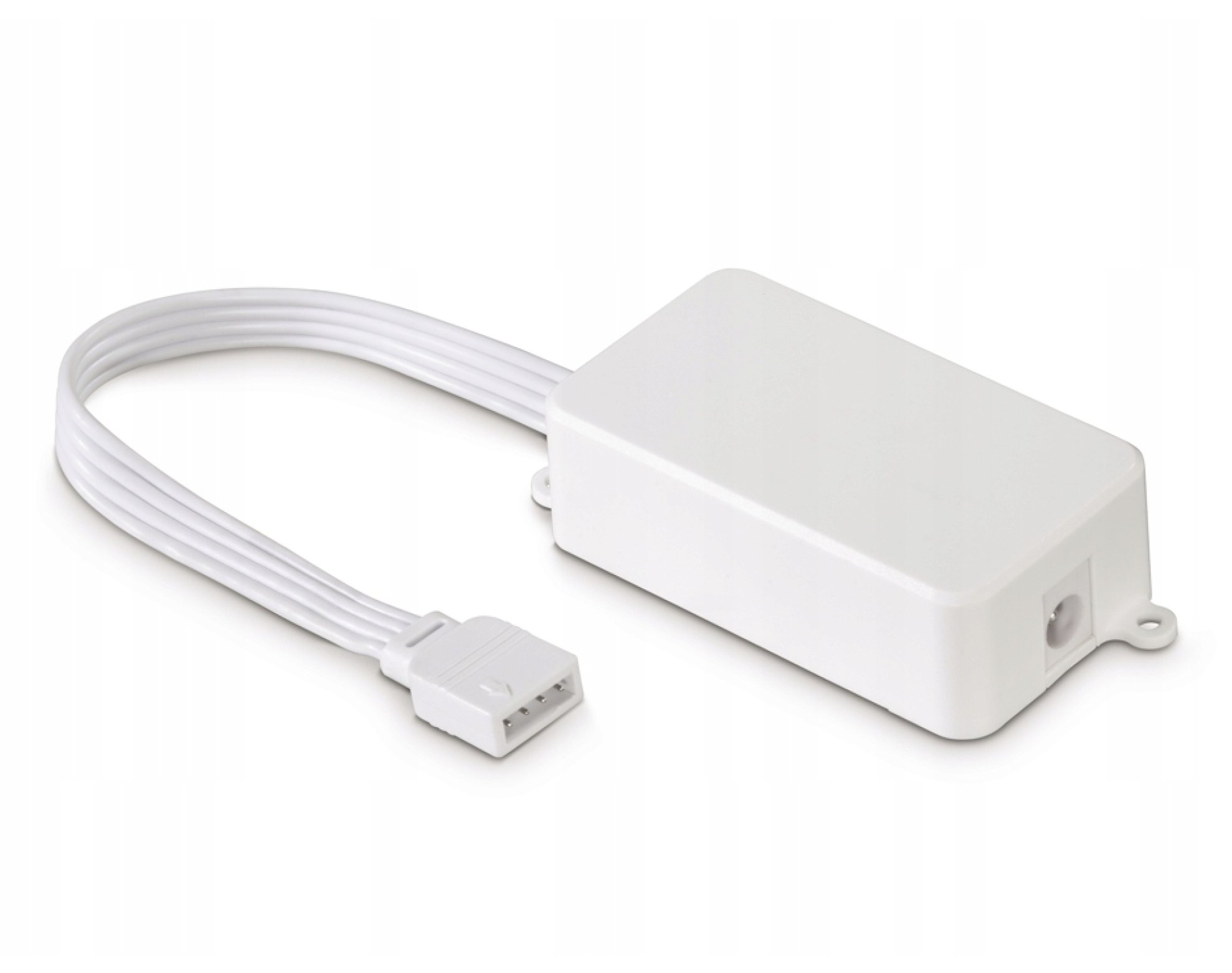 Hama STEROWNIK WiFi KONTROLER do taśmy LED smart