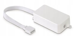 Hama STEROWNIK WiFi KONTROLER do taśmy LED smart