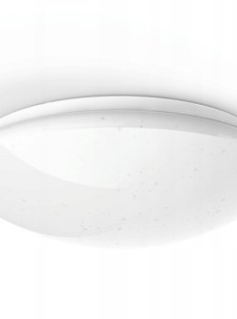 Hama LAMPA LED SUFITOWA Smart Home WiFi Ø 30 cm