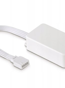 Hama STEROWNIK WiFi KONTROLER do taśmy LED smart