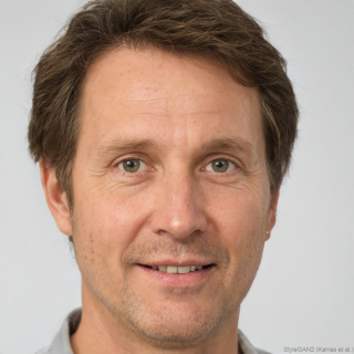 Radosław Jabłoński