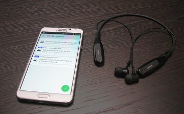 Mity i fakty: Czy Bluetooth może być niebezpieczny?