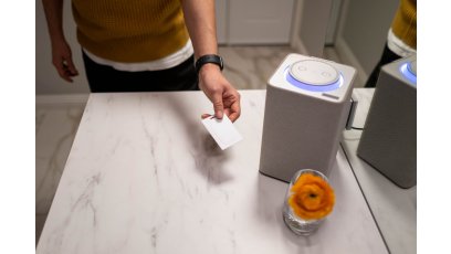 Co to jest standard Matter i dlaczego ułatwia budowę Smart Home?