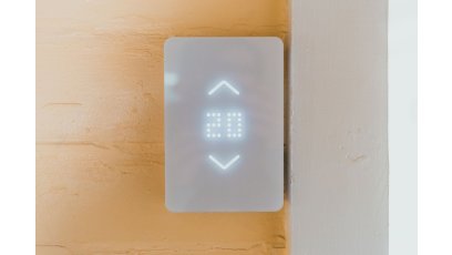 Czy termostat Smart połączysz ze starym piecem gazowym?
