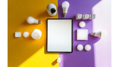 Ile kosztuje sensowny start ze Smart Home? Plan budżetu dla początkujących