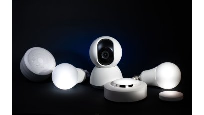 Jak przygotować dom pod Smart Home przed dłuższym urlopem?