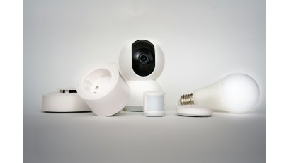 Smart Home odłącza się po awarii prądu lub internetu? Sprawdź te przyczyny