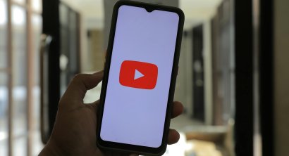 3 sposoby na usunięcie zastrzeżenia praw autorskich do muzyki w serwisie YouTube bez usuwania monetyzacji wideo