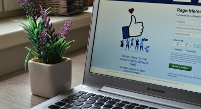 4 sposoby na naprawienie błędu wygasłej sesji Facebooka w systemie Android