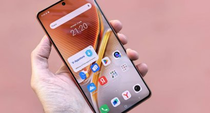 5 sposobów na naprawienie problemu niedziałającego Obiektywu Google w systemie Android
