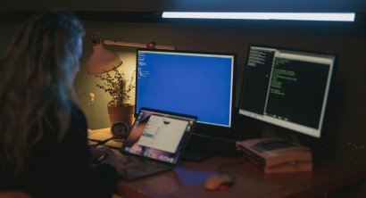 Czy Smart Home zwiększa ryzyko włamania hakerskiego? Jak się zabezpieczyć?