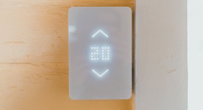 Czy termostat Smart połączysz ze starym piecem gazowym?
