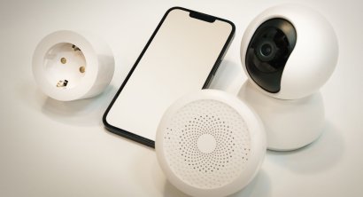 Gniazdko Smart nie chce się sparować z aplikacją? Sprawdź te przyczyny