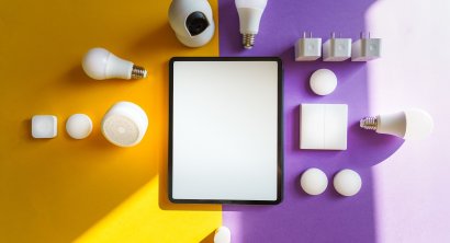Ile kosztuje sensowny start ze Smart Home? Plan budżetu dla początkujących