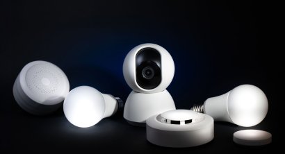 Jak przygotować dom pod Smart Home przed dłuższym urlopem?