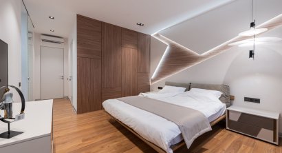 Jak stworzyć inteligentny salon w swoim domu?