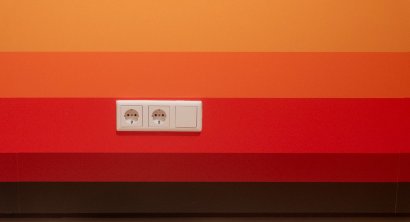 Jak zmierzyć zużycie prądu konkretnego urządzenia gniazdkiem Smart?
