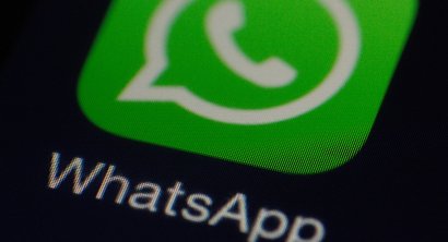 Jak znaleźć numer i nazwę użytkownika aplikacji WhatsApp w systemie Android, iOS
