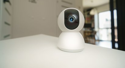 Kamera Smart nie nagrywa lub traci połączenie? Sprawdź, co robić