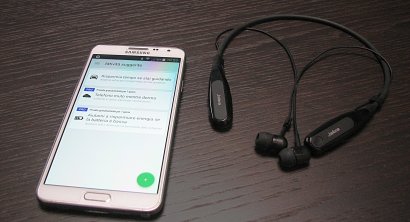 Mity i fakty: Czy Bluetooth może być niebezpieczny?