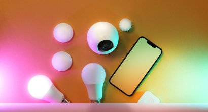 Najczęstsze błędy początkujących przy budowie Smart Home i jak ich uniknąć