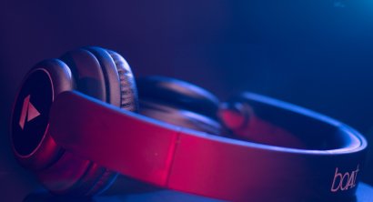 Porównanie kodeków audio sbc, aac, aptx, ldac – który wybrać?