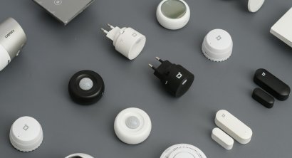 Smart Home na prezent dla początkującego? Sprawdź, co wybrać