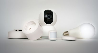 Smart Home odłącza się po awarii prądu lub internetu? Sprawdź te przyczyny