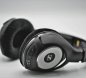 recent-product