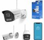 recent-product