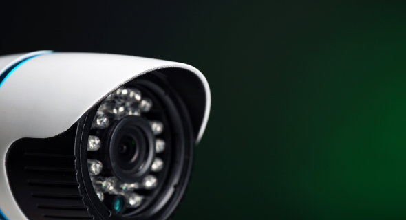 offer-banner