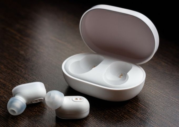 Wybór najlepszych słuchawek bezprzewodowych